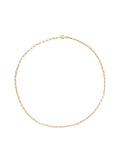 CHAIN CHOKER