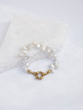 ANICE PEARL BRACELET