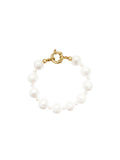 PEARL BRACELET VERA