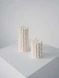 SUNSHINE CANDLE