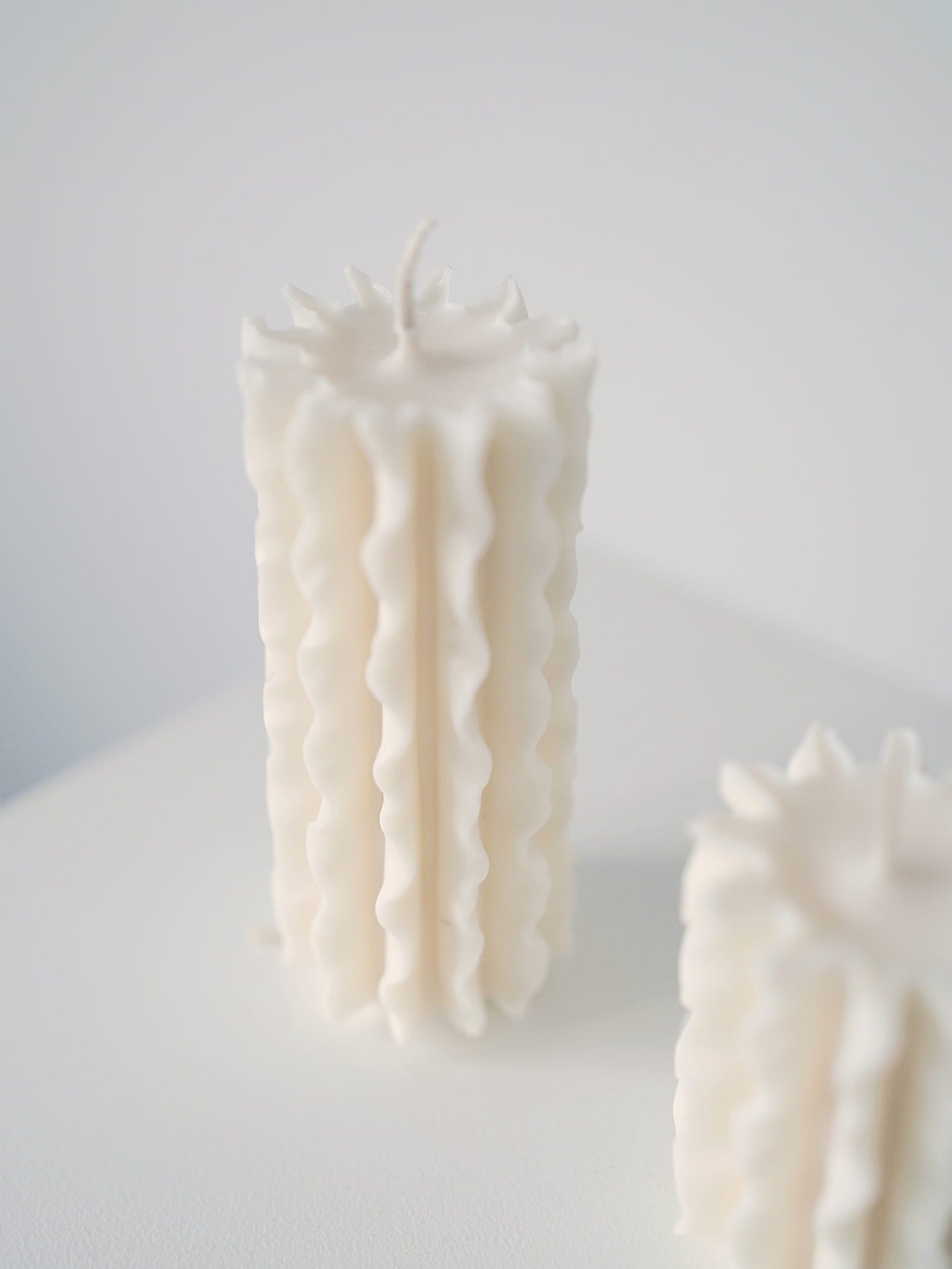 SUNSHINE CANDLE
