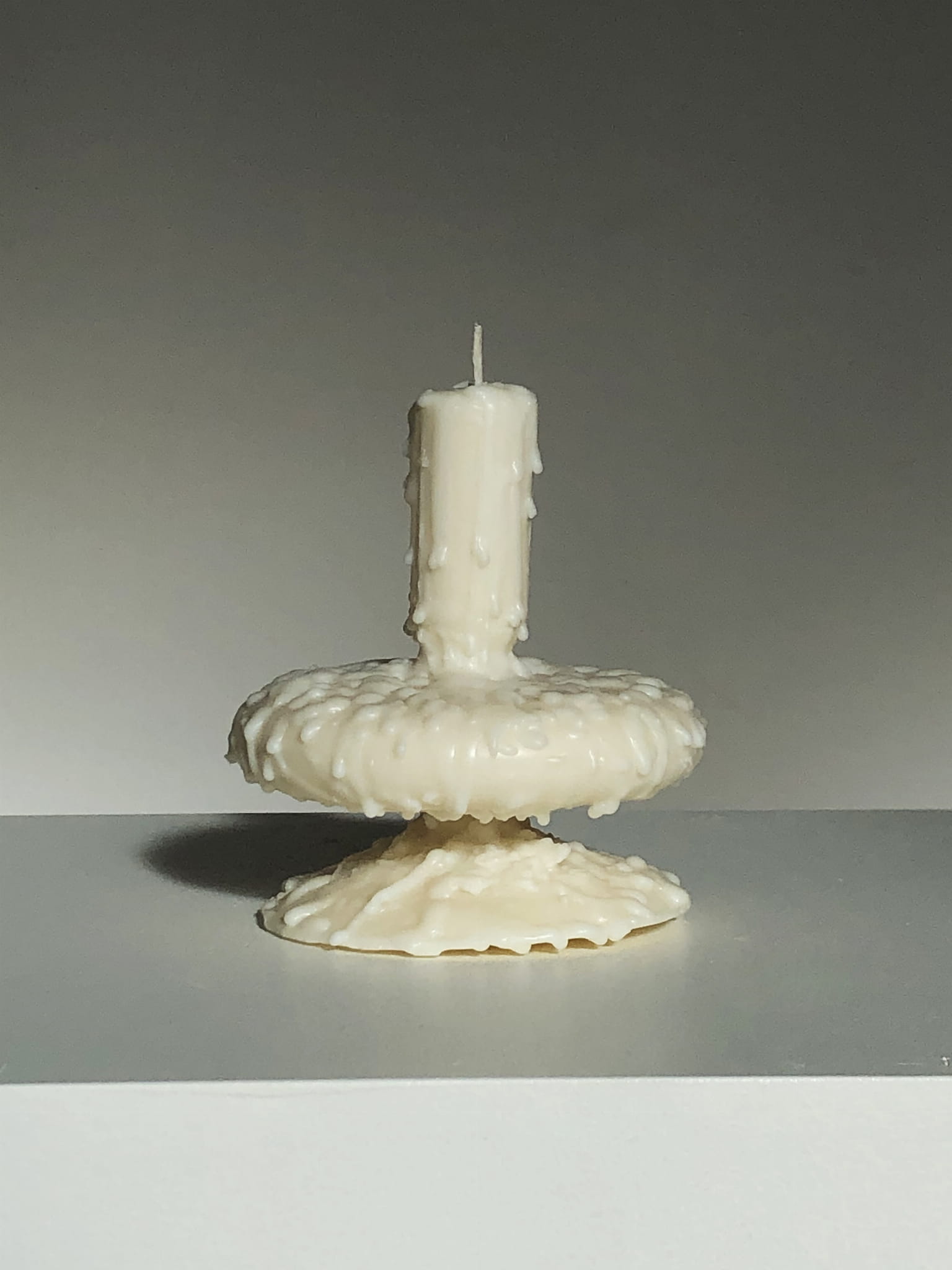 LARMES CANDLE