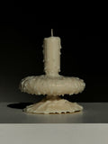 LARMES CANDLE