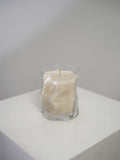 CRUSHED CANDLE