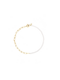 PEARL BRACELET FRANCES
