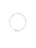 PEARL BRACELET SANSAI
