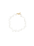 PEARL BRACELET STEFFI