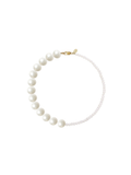 PEARL BRACELET VALENTINA