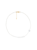 PEARL NECKLACE LISA