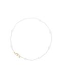 PEARL NECKLACE ETIENNE