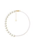 PEARL NECKLACE VALENTINA