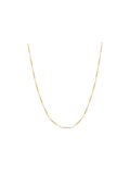 SIA CHAIN NECKLACE