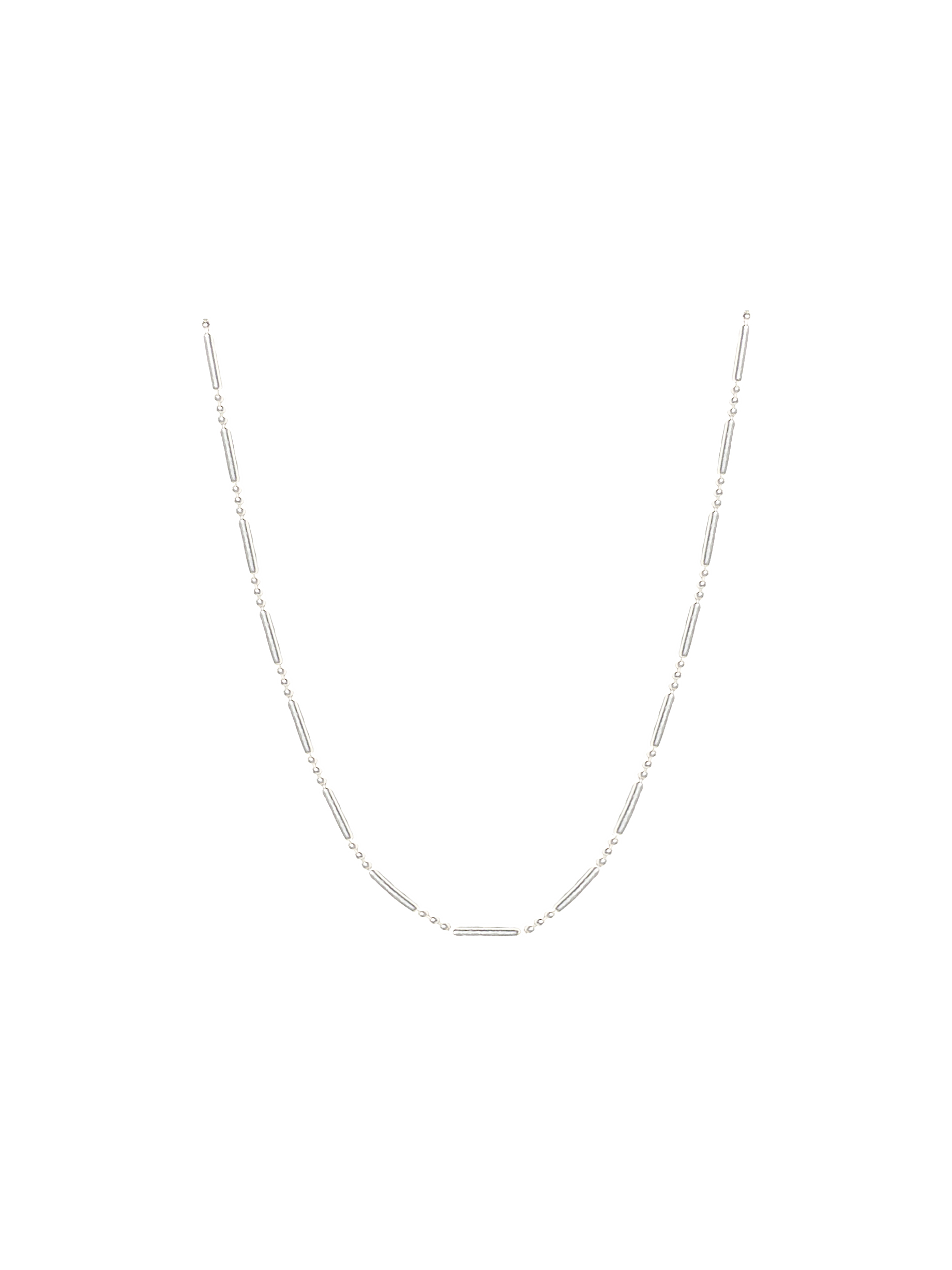 SIA CHAIN NECKLACE