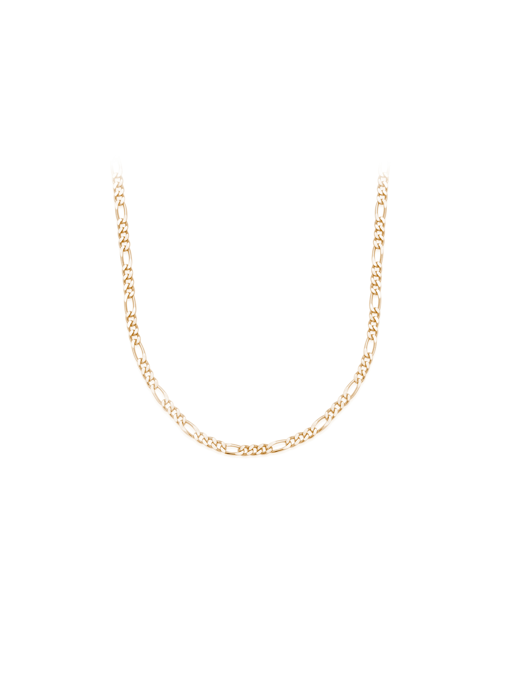 CATHY CHAIN NECKLACE