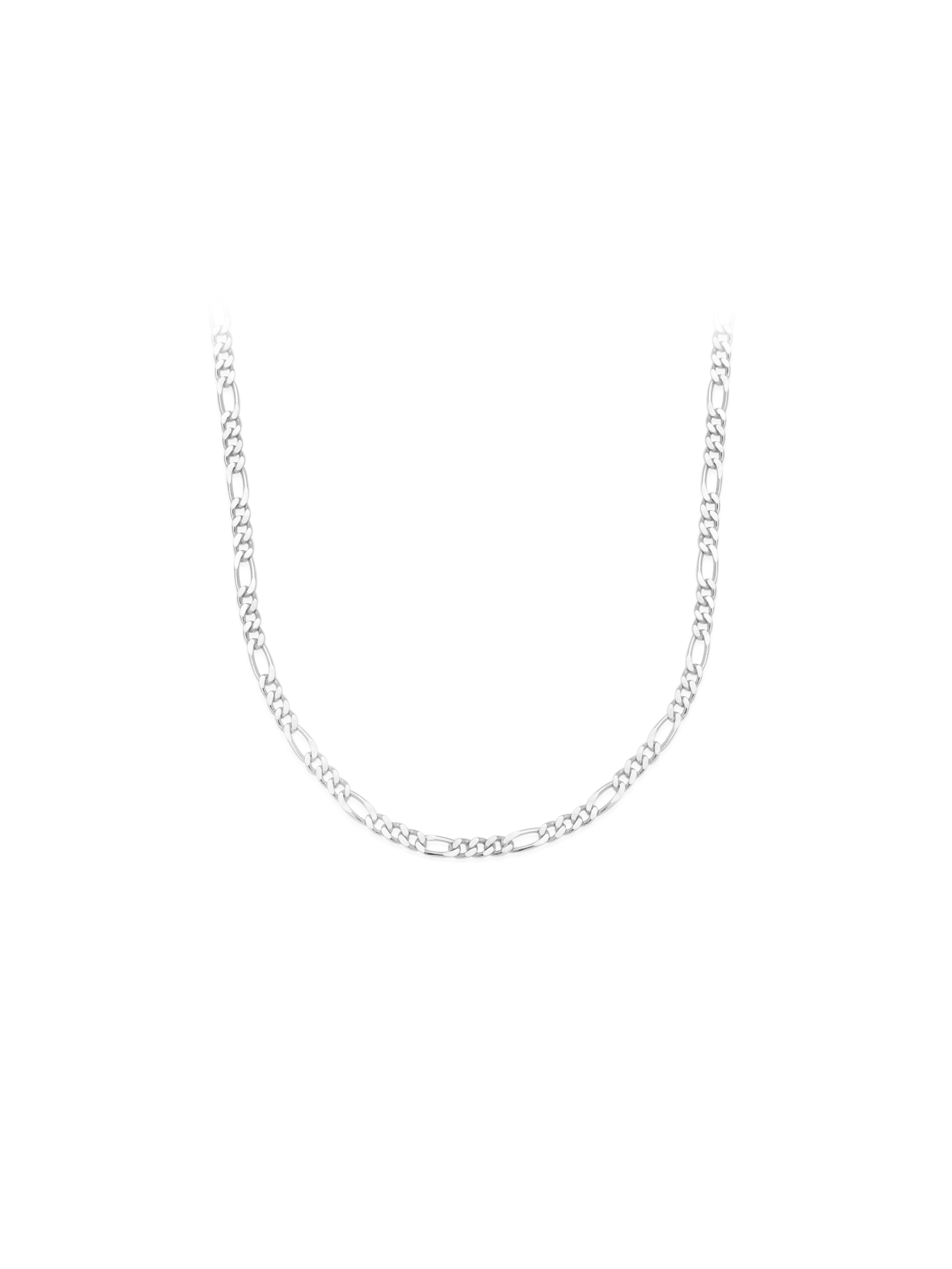 CATHY CHAIN NECKLACE