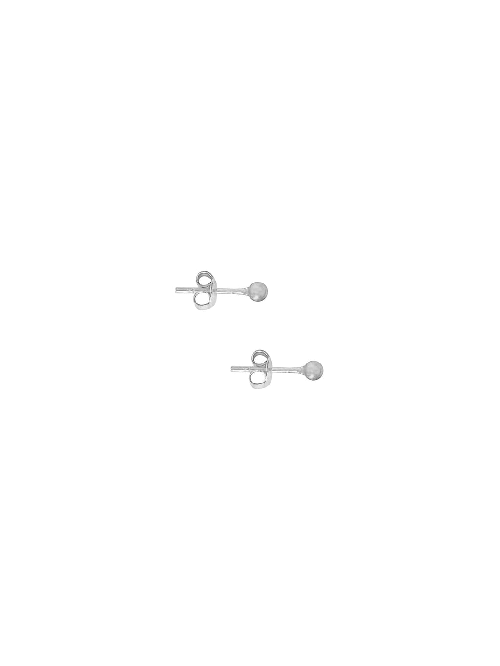 TINY DOTS EARRINGS