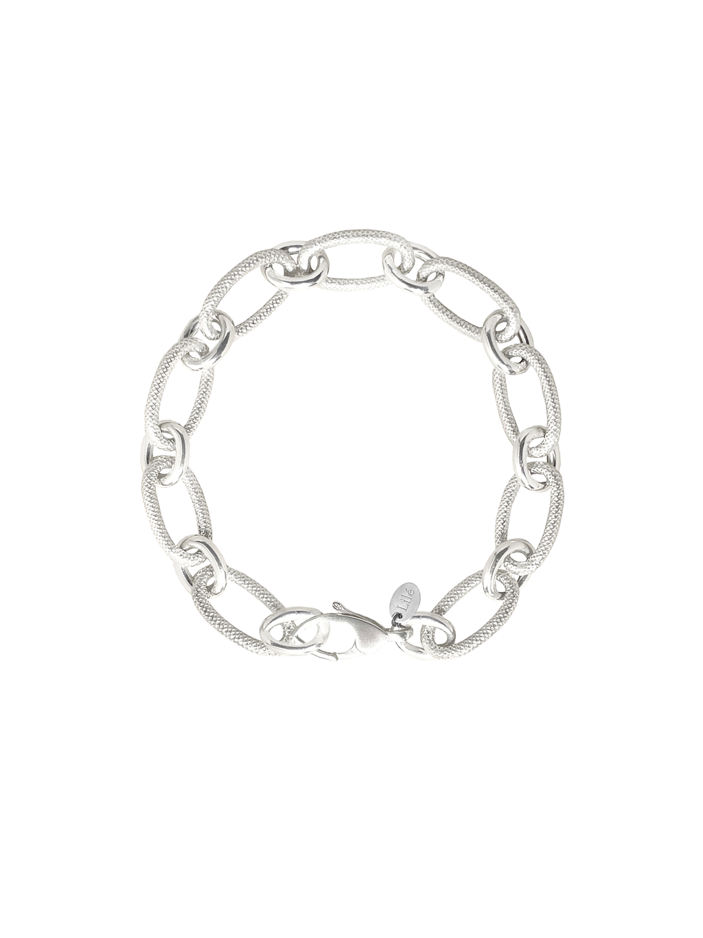 MAREE CHAIN BRACELET