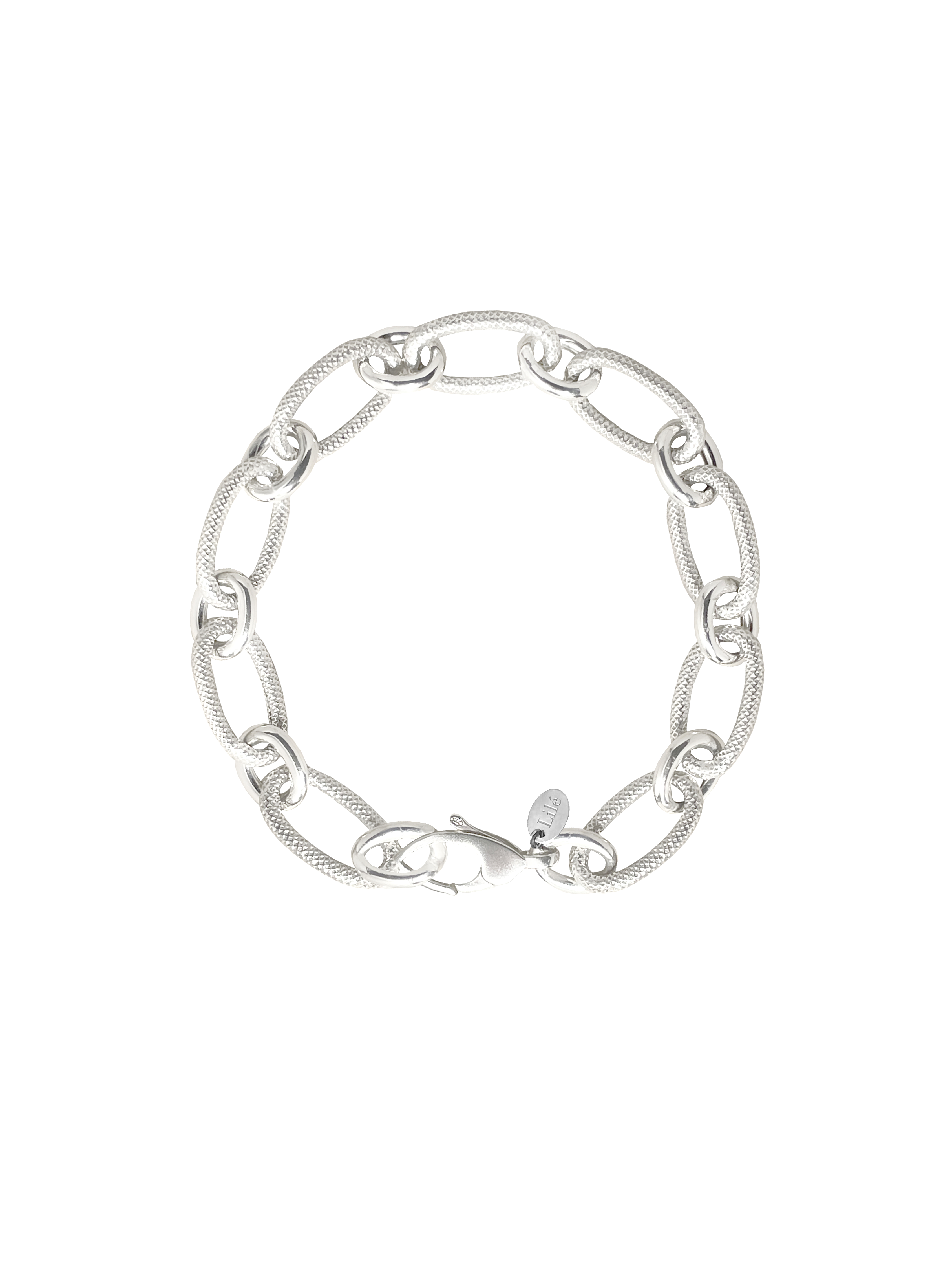 BRANSOLETKA MAREE CHAIN