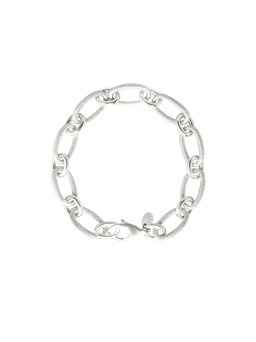 MAREE CHAIN BRACELET