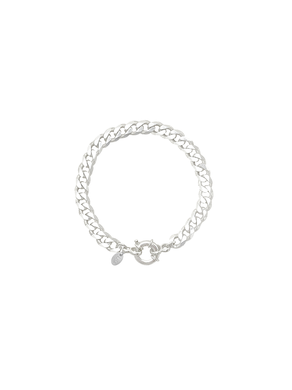 JOLIE CHAIN BRACELET