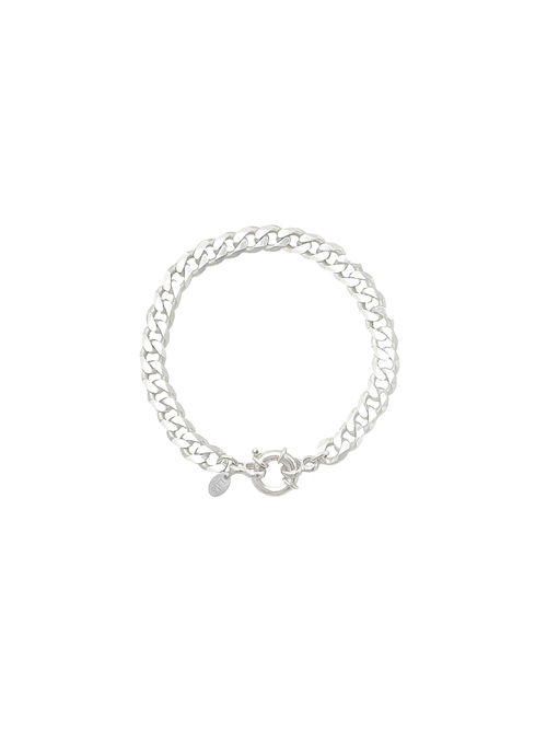 BRANSOLETKA JOLIE CHAIN BRACELET