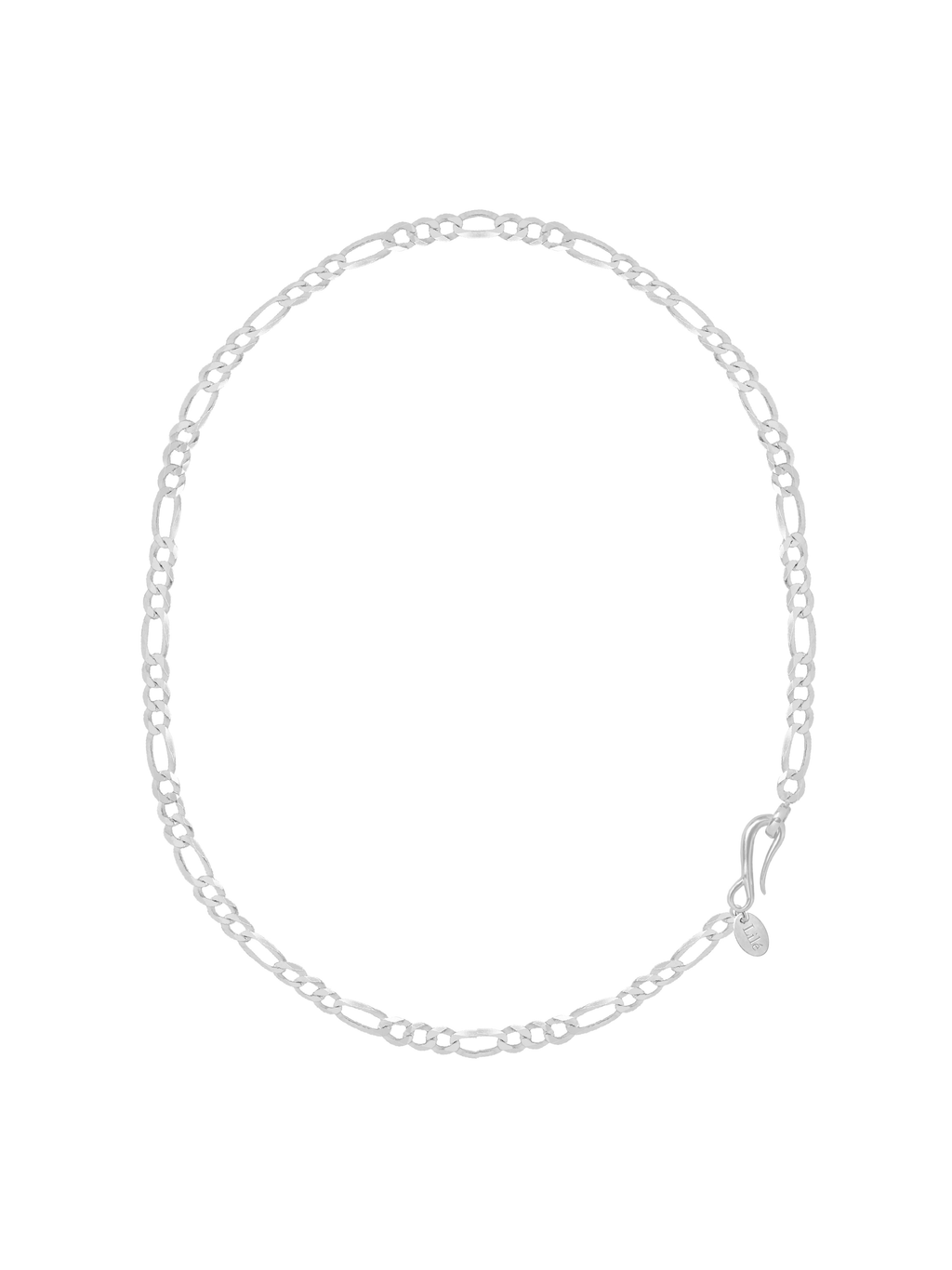 ARYA CHAIN NECKLACE