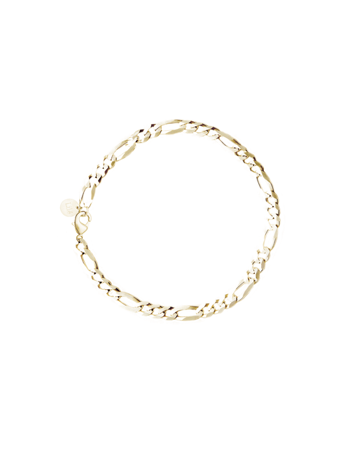 LOUISE CHAIN BRACELET