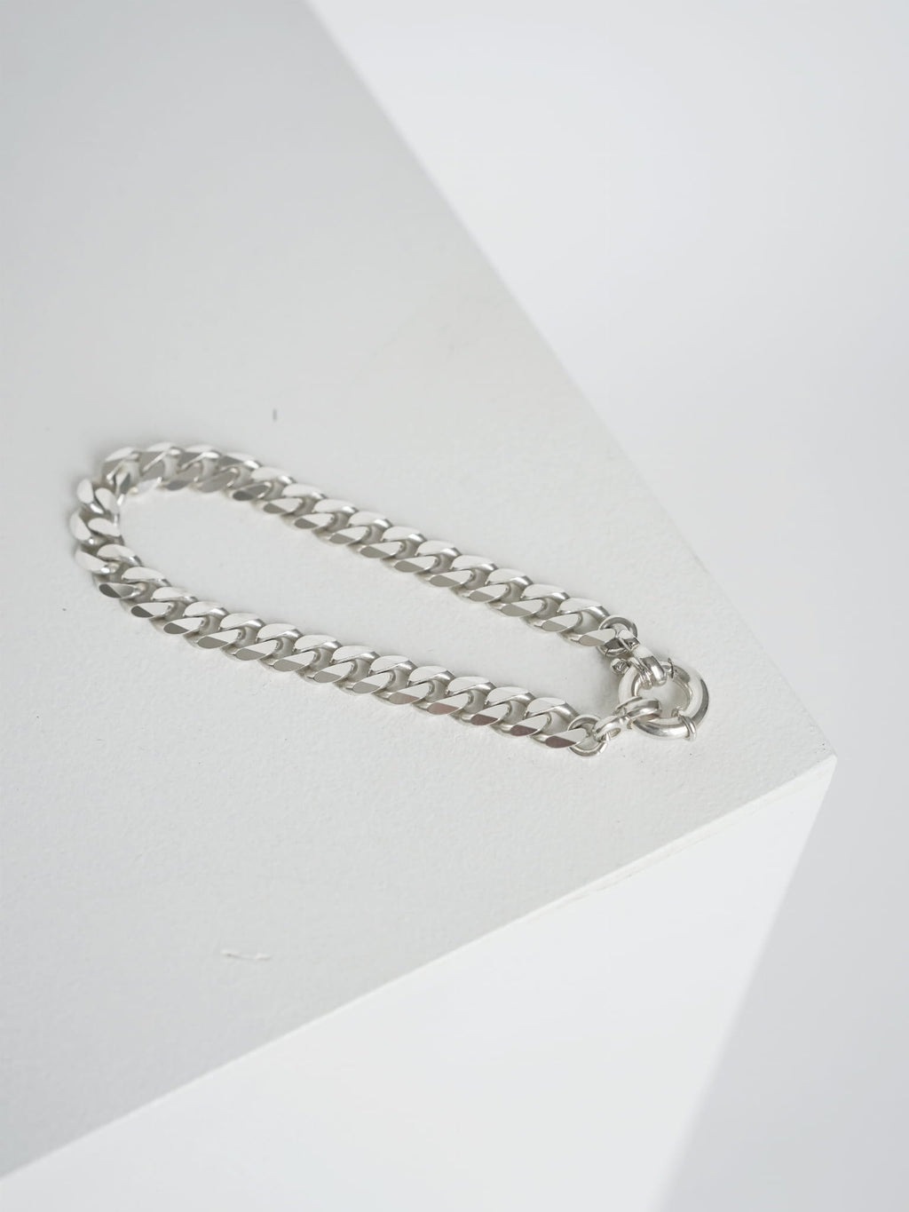 JOLIE CHAIN BRACELET