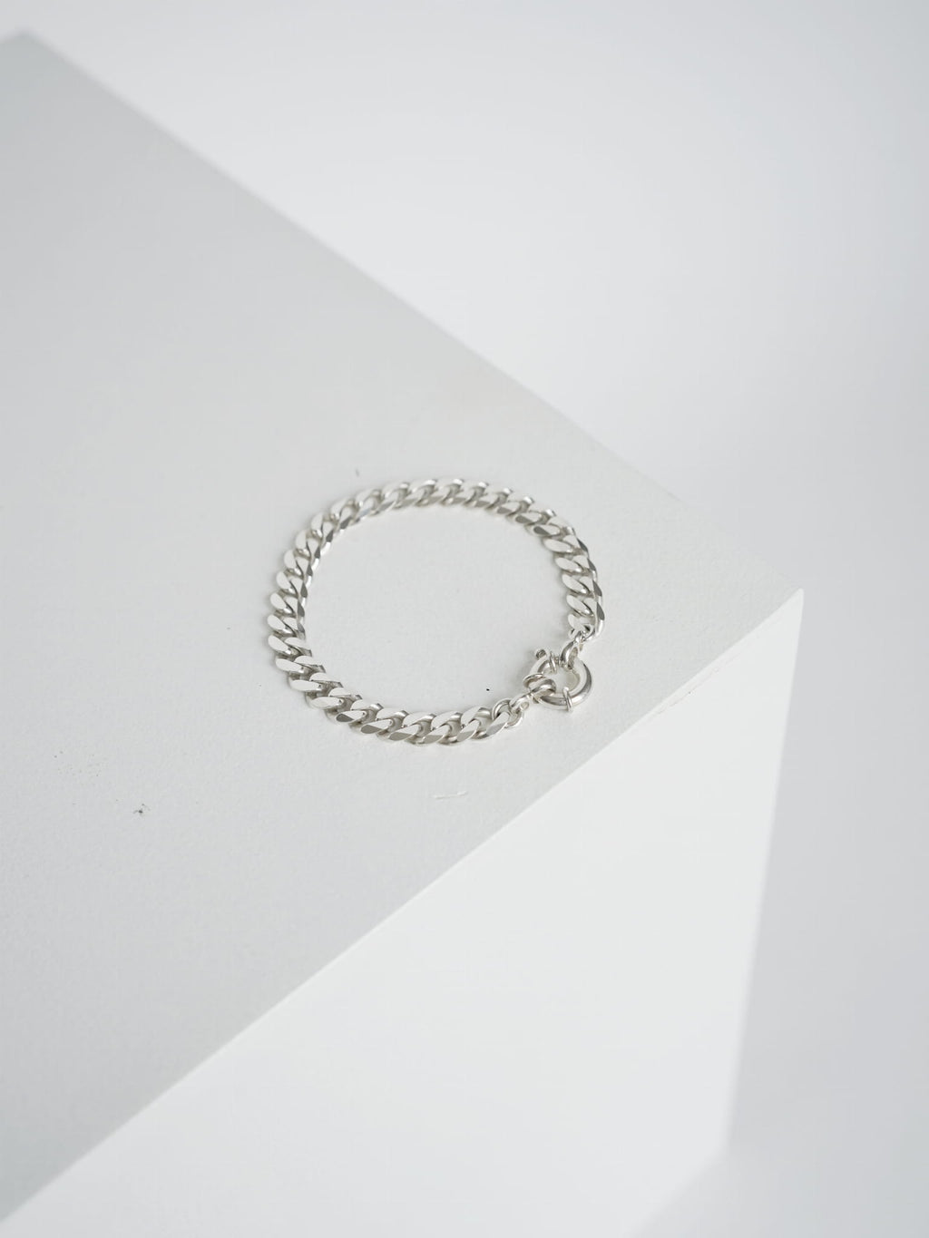 JOLIE CHAIN BRACELET