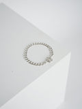 JOLIE CHAIN BRACELET