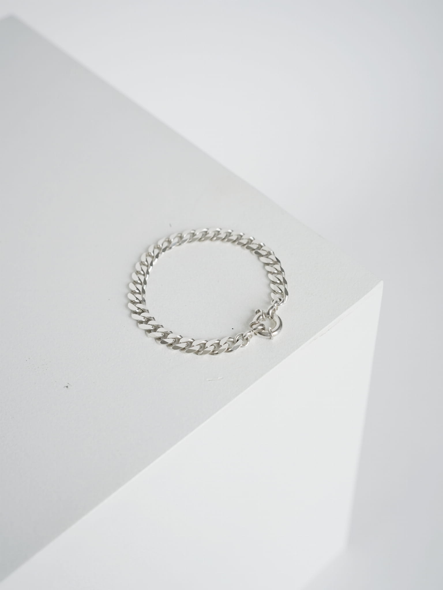BRANSOLETKA JOLIE CHAIN BRACELET