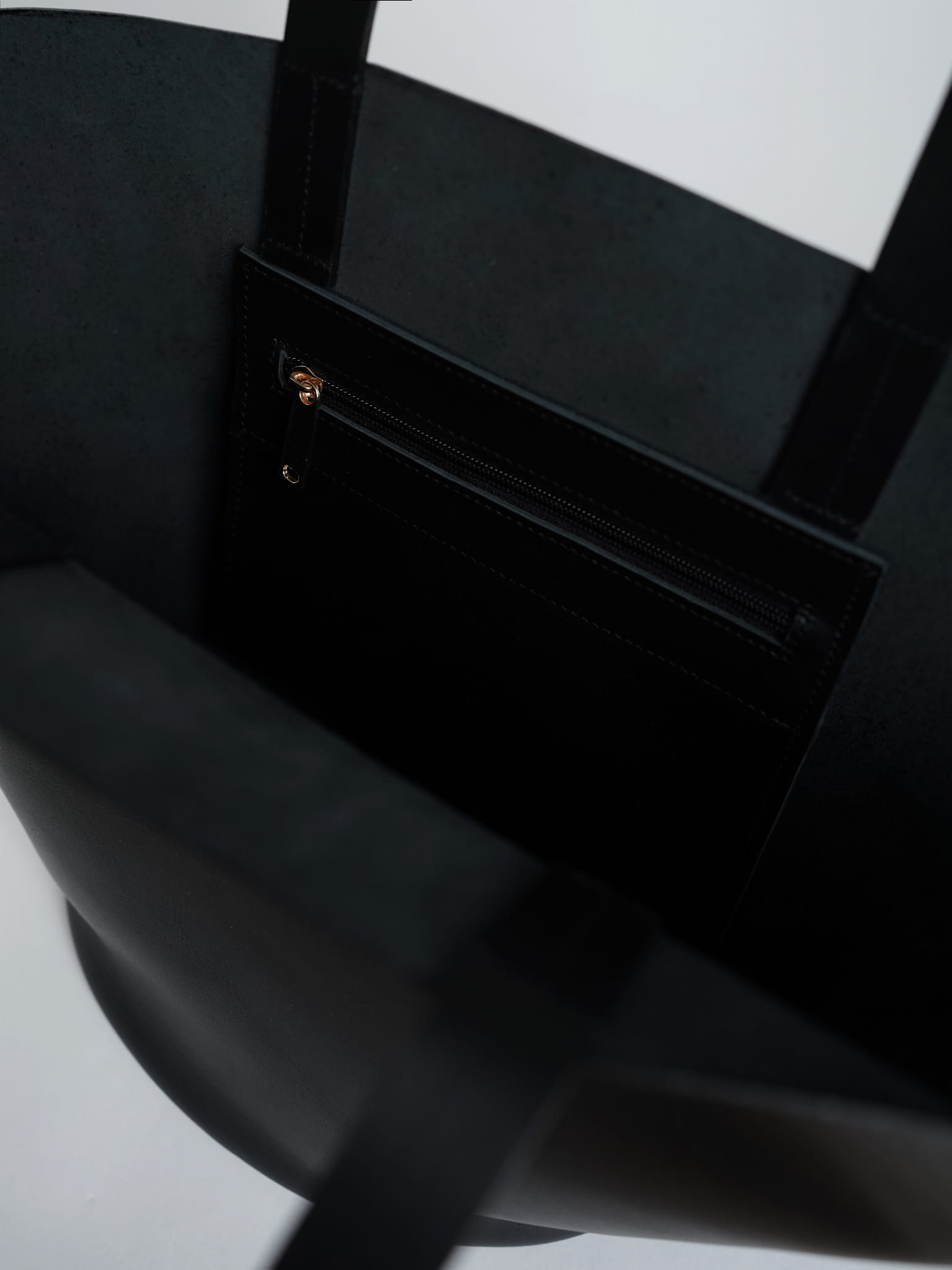 TOTE BAG NO.2