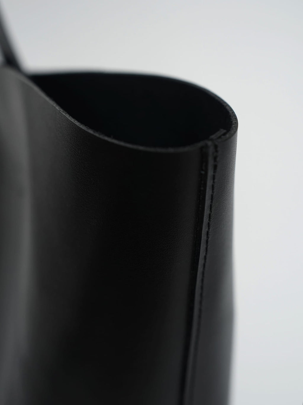 TOTE BAG NO.2
