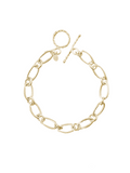 BRANSOLETKA FIJA CHAIN