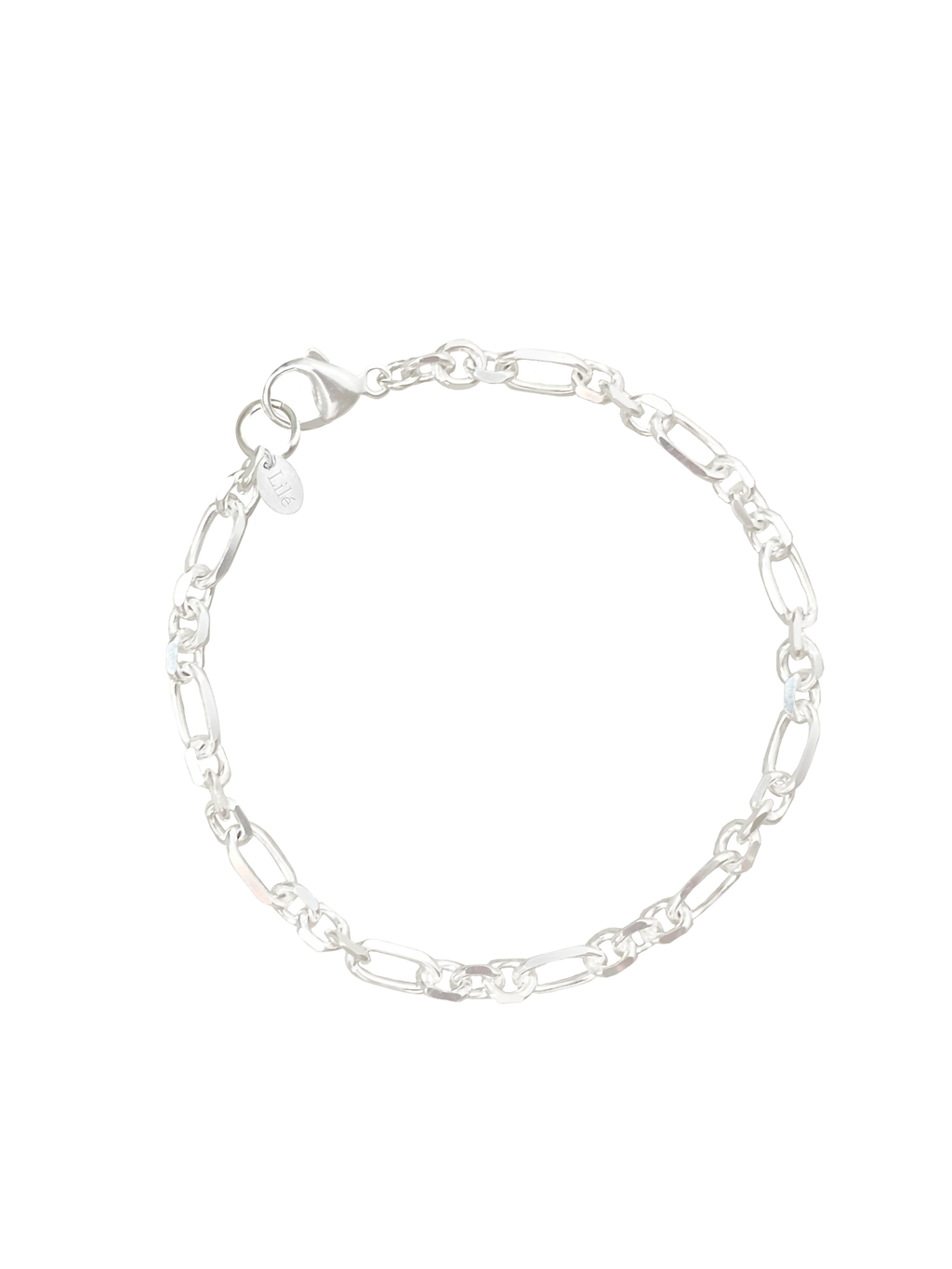ANA CHAIN BRACELET