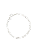ANA CHAIN BRACELET