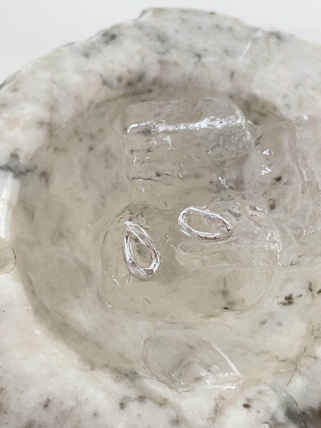 ESTELL EARRINGS