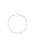 LIVIA CHAIN BRACELET