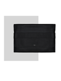 LEATHER CASE / LAPTOP SLEEVE