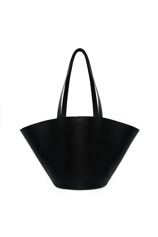 TOTE BAG NO.1