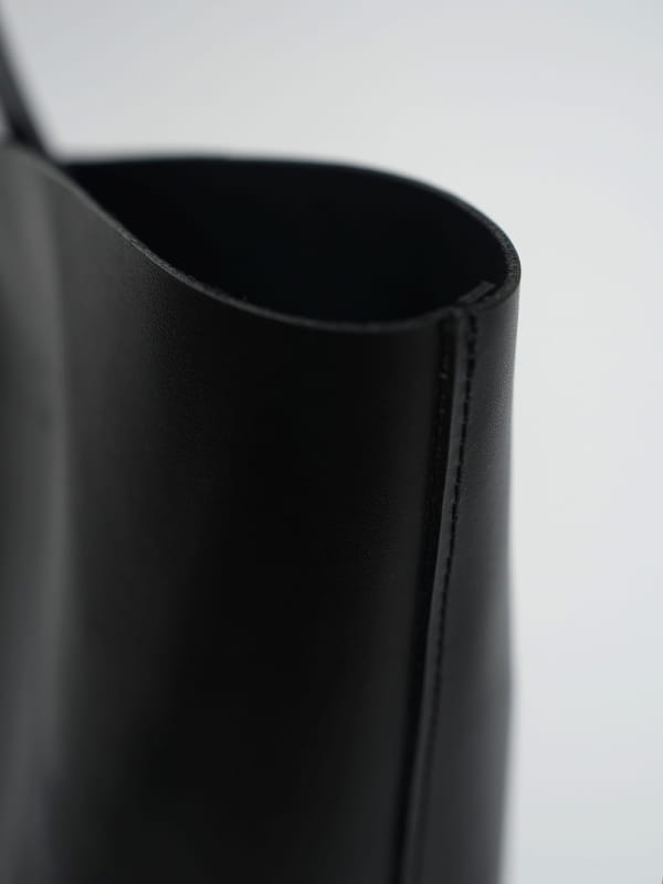 TOTE BAG NO.1