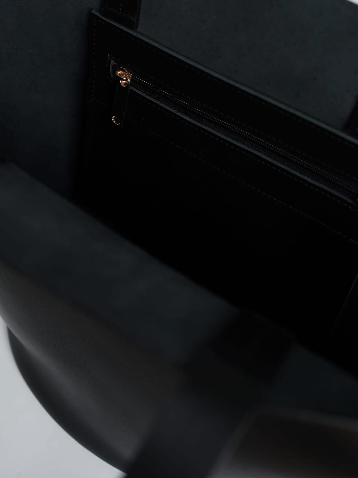 TOTE BAG NO.1