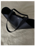 TOTE BAG NO.1