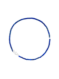 LASURIIT NECKLACE