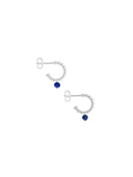 LASURIIT CABRI EARRINGS
