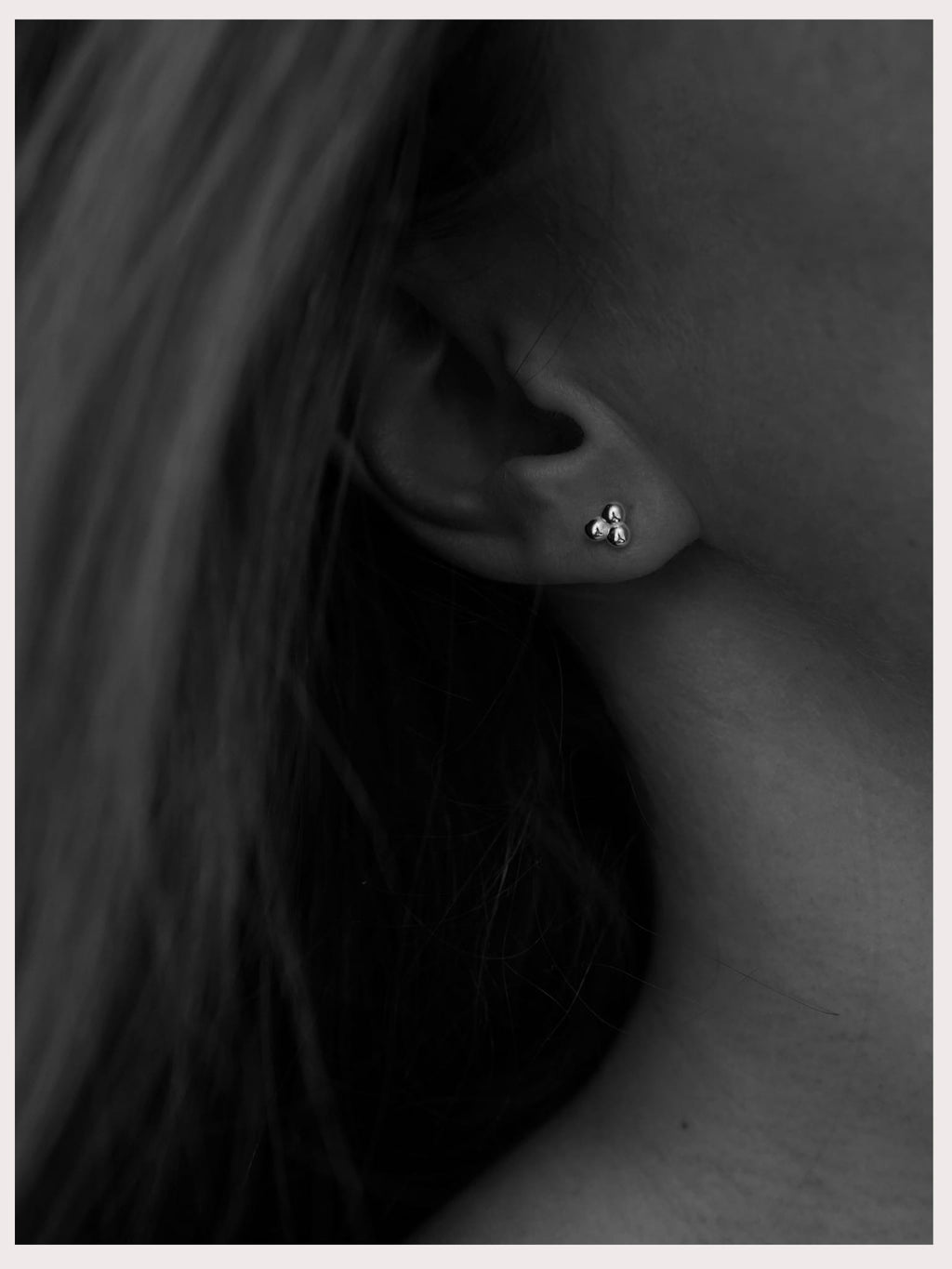 SIENA EARRINGS