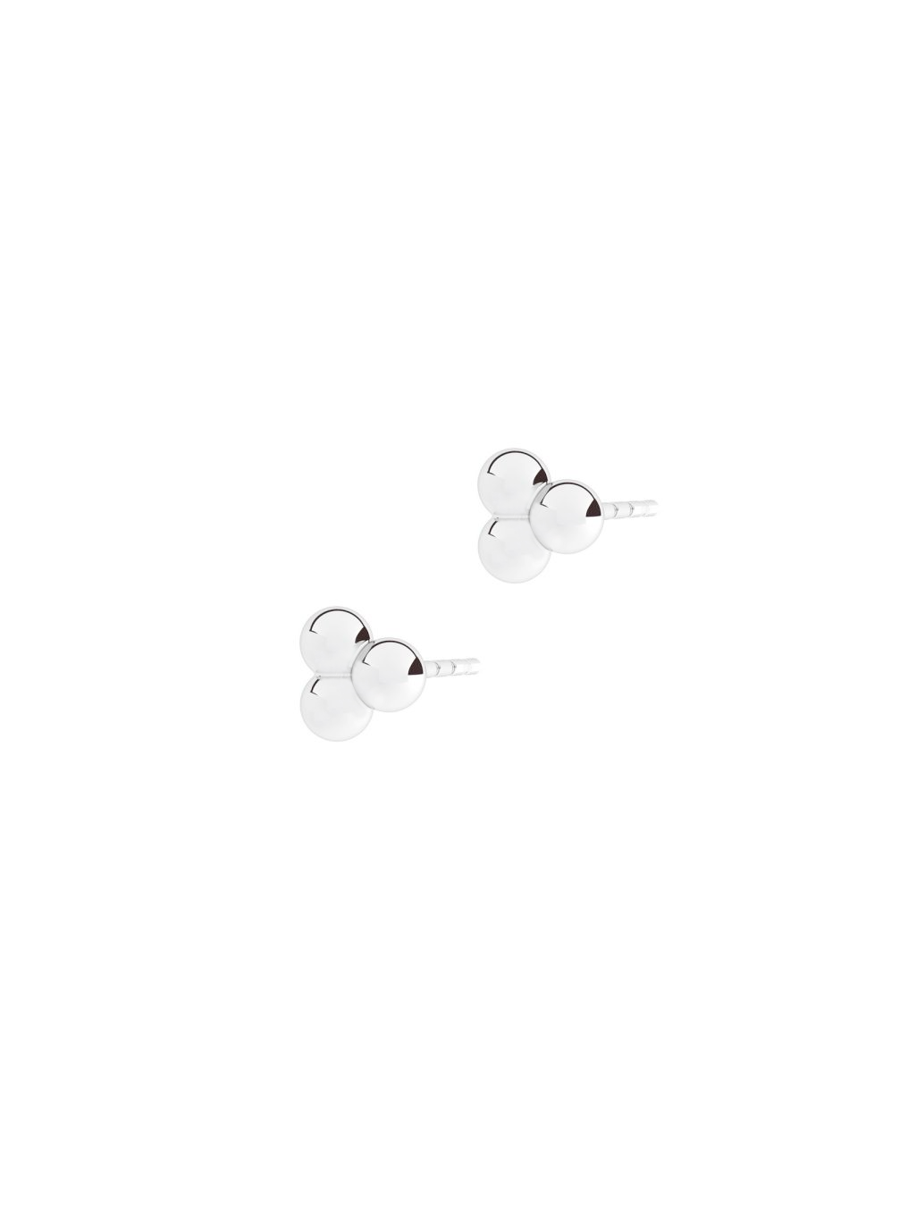SIENA EARRINGS