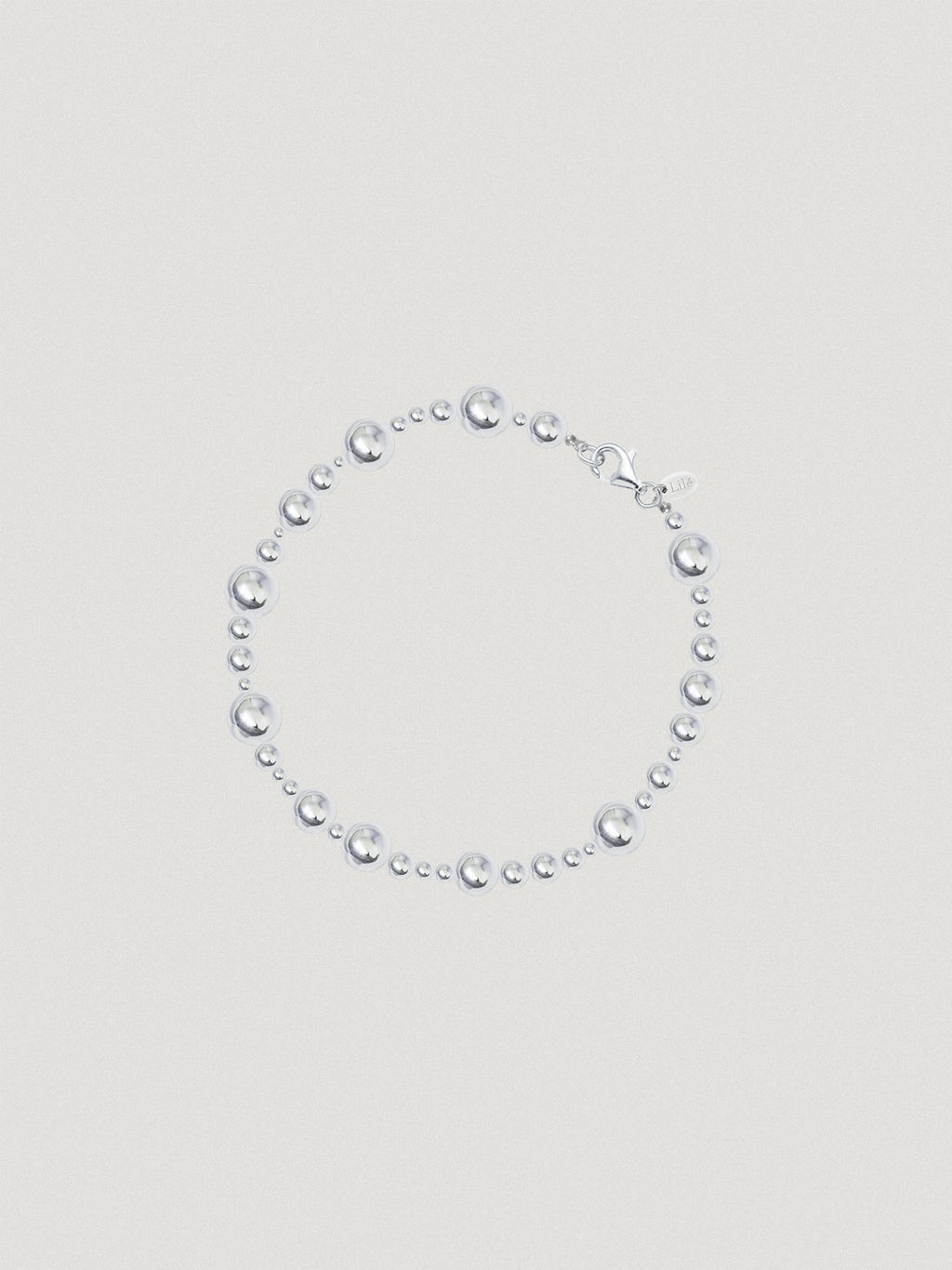 JOSIE BALL BRACELET