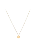 ELIS NECKLACE