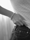 JOSIE BALL BRACELET